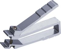 NET-TOOL-DNT2047 Unbranded tool for M6 cage nut