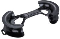 NET-CABLE-WINDER Unbranded cable winder for 2m to 20m cables