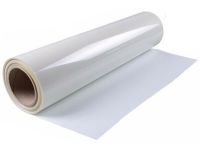 LAM1070G14050 Unbranded Laminate Gloss 140mic - 1040mm x 50m