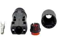 CNT-MC4-M-F-KIT Gallery image 3 [Size: 812 (W) x 609 (H)]