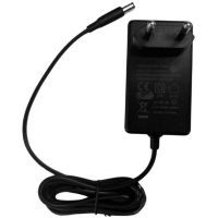 PSU-12V1.5A Gallery image 1 [Size: 628 (W) x 628 (H)]