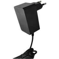 PSU-12V1.5A Gallery image 2 [Size: 649 (W) x 649 (H)]