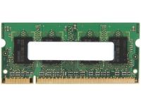 UN_512MB_DDR2800 Unbranded 512MB DDR2-800 200pin SO-DIMM Memory