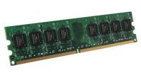Unbranded Desktop 256MB DDR2-533 240pin PC2-4300 Memory