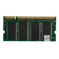 Unbranded 512MB DDR333 184pin PC2700 Notebook memory