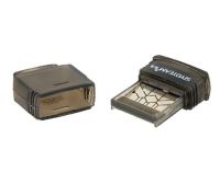 MITF Unbranded Mini SY-T86 TF (SD) Card Reader