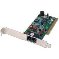 MOD Unbranded Internal 56k Dial-up Modem