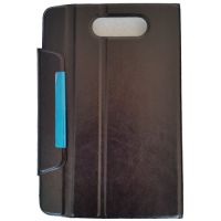 CAS-BLK Unbranded Tablet Case 7" Black