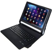 Unbranded Bluetooth Keyboard for 10" Tablet