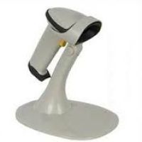 FL-9800 Microworld Laser Hand-held Barcode Scanner USB
