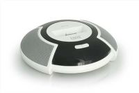 AMPPL058 Unbranded MPman Universal Portable Speakers