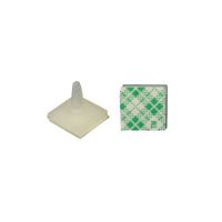 ASS10 Unbranded Miniture Support Post