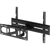 UNIMFM-3780 Unimount 37 To 80" Full Motion Wall Mount TV Bracket