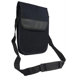 MUL-BAG001