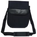 MUL-BAG001 image 2
