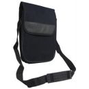 MUL-BAG001 image 4