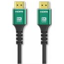 ZA-HDMIC5M-8K Unique HDMI 2.1 8K 5m cable