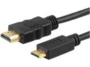 HDMICRET15M-4K Unique 4K HDMI 1.4 cable - 15m