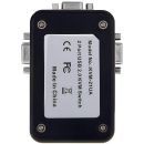 KVM-21UA image 2