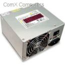 POWER460