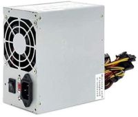 PSU500 Gallery image 2 [Size: 453 (W) x 385 (H)]