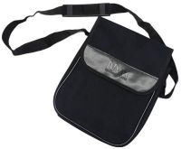 MUL-BAG001 Gallery image 1 [Size: 503 (W) x 416 (H)]