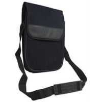 MUL-BAG001 Gallery image 4 [Size: 246 (W) x 246 (H)]