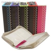 CD96PI UniQue 96 CD Sleeve Pink Wallet