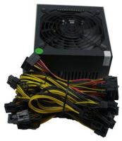 PSU1600W UniQue 1600 Watt Power Supply Unit