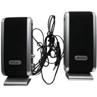 SP108U Gallery image 2 [Size: 1500 (W) x 1500 (H)]