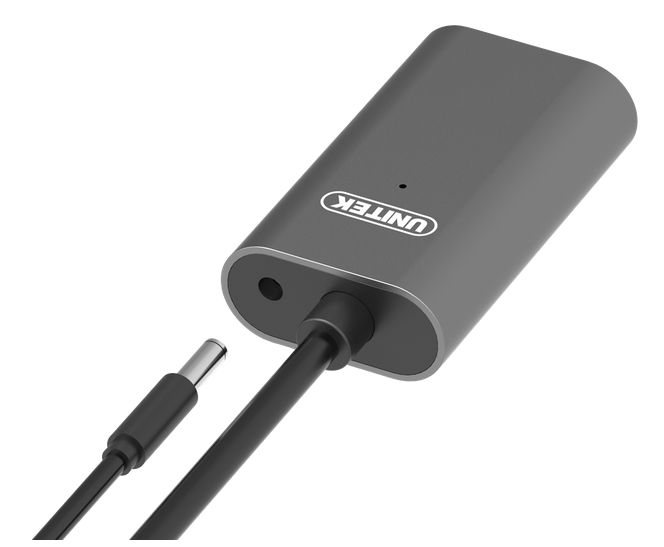 CAB-USB3.1-C-EXTA-5M