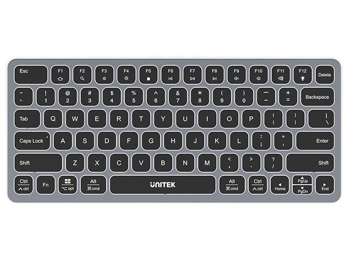 HUB-USB-C-D1092A