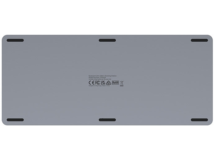 HUB-USB-C-D1092A