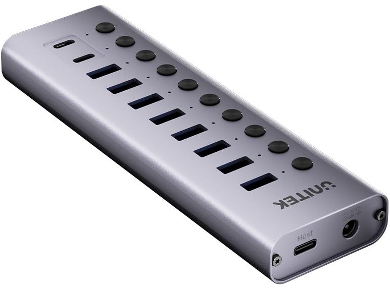 USB-C-HUB-10-IN-1-EU