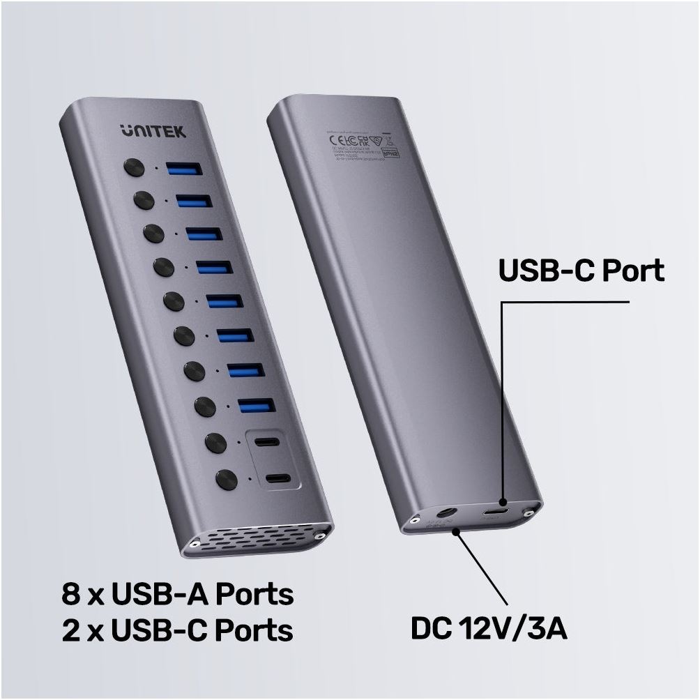USB-C-HUB-10-IN-1-EU