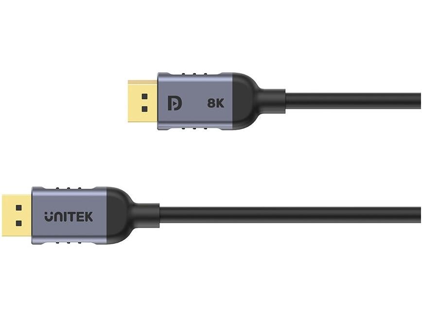 CAB-DP1.4-COPPER-3M