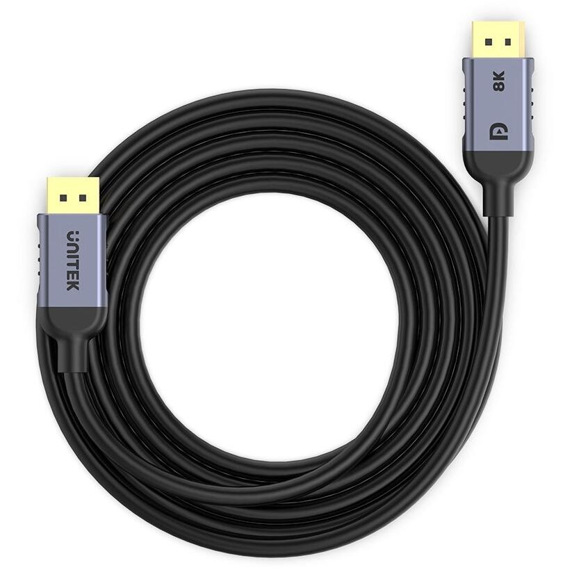 CAB-DP1.4-COPPER-3M