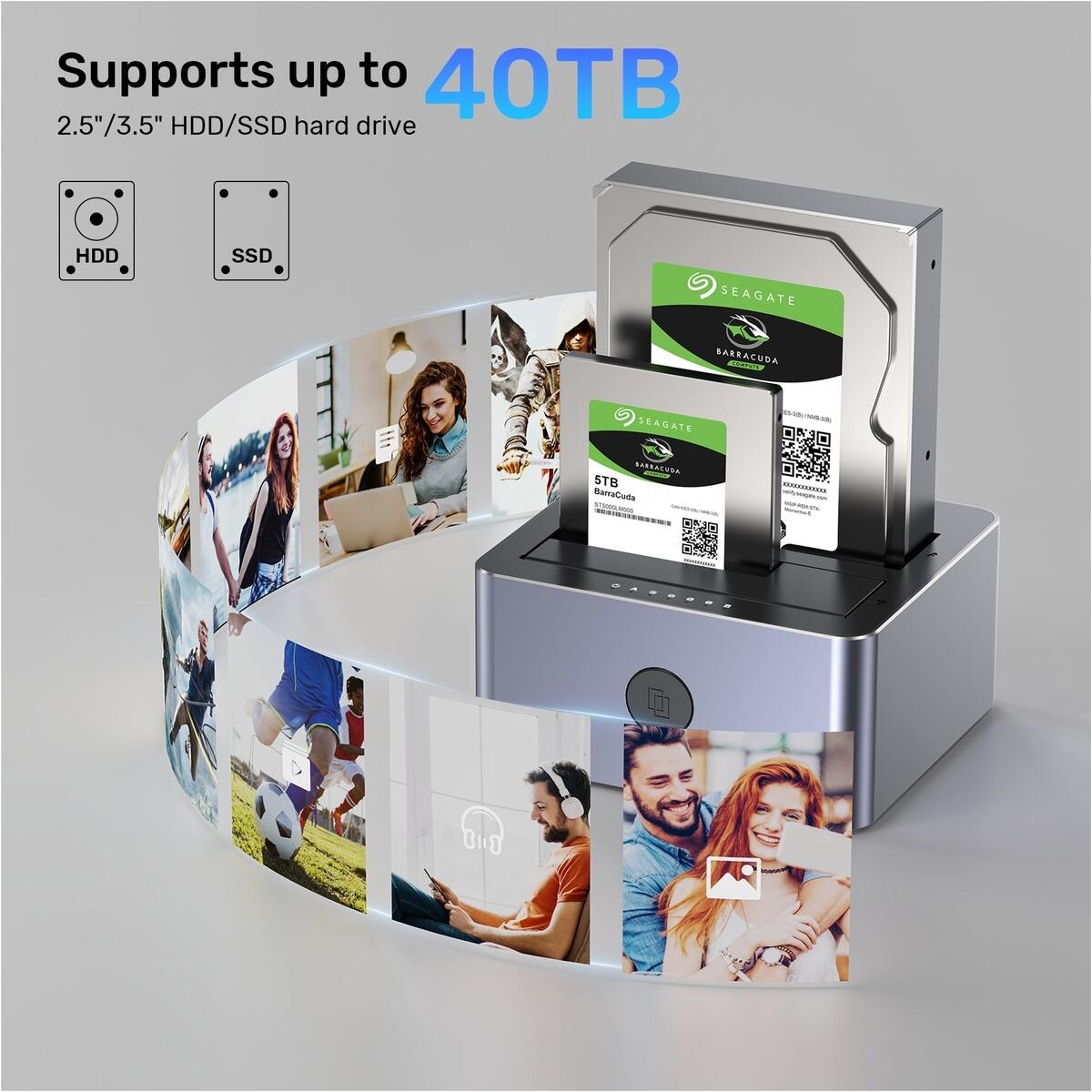 DS-SATA-CLONE-USB-EU