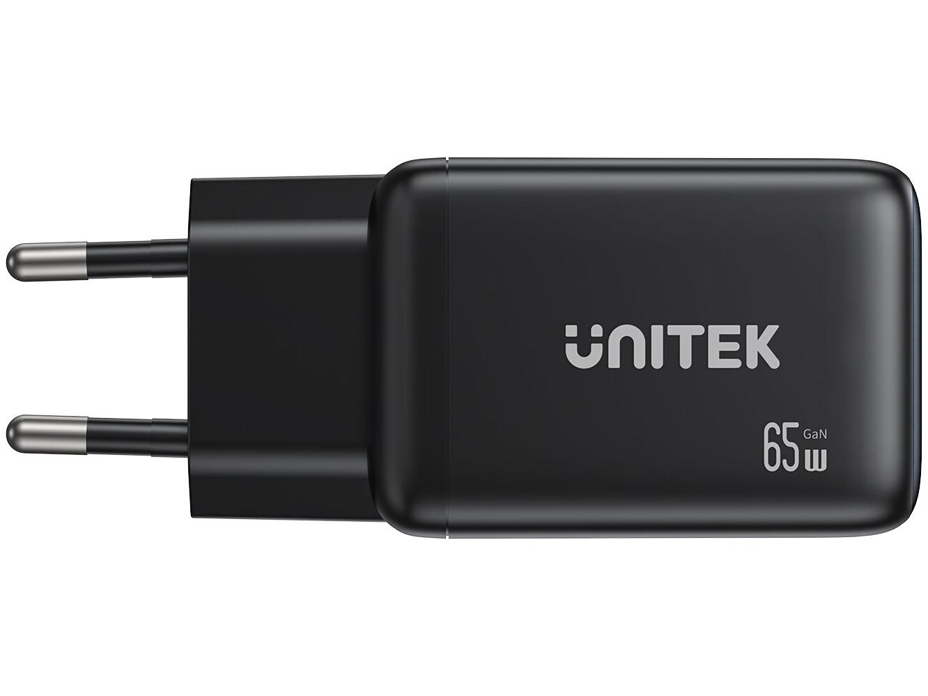 USB-CHARGER-P1130ABK