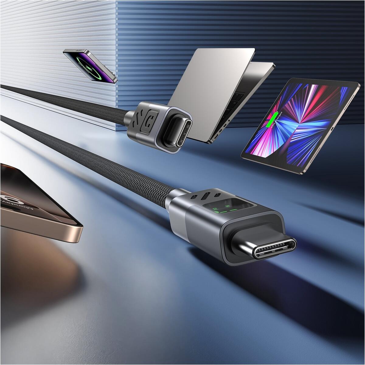 CAB-USB2.0-CM-1M