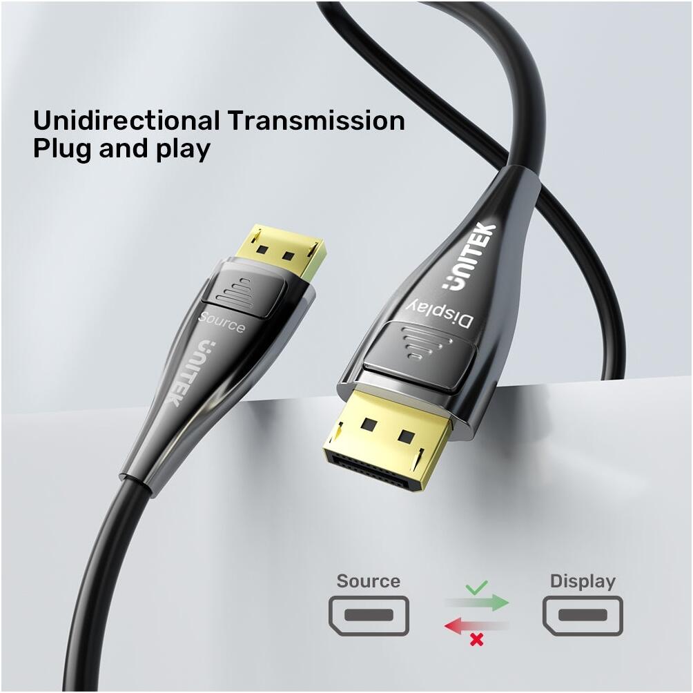 CAB-DP-FIB-OPT-10M-U