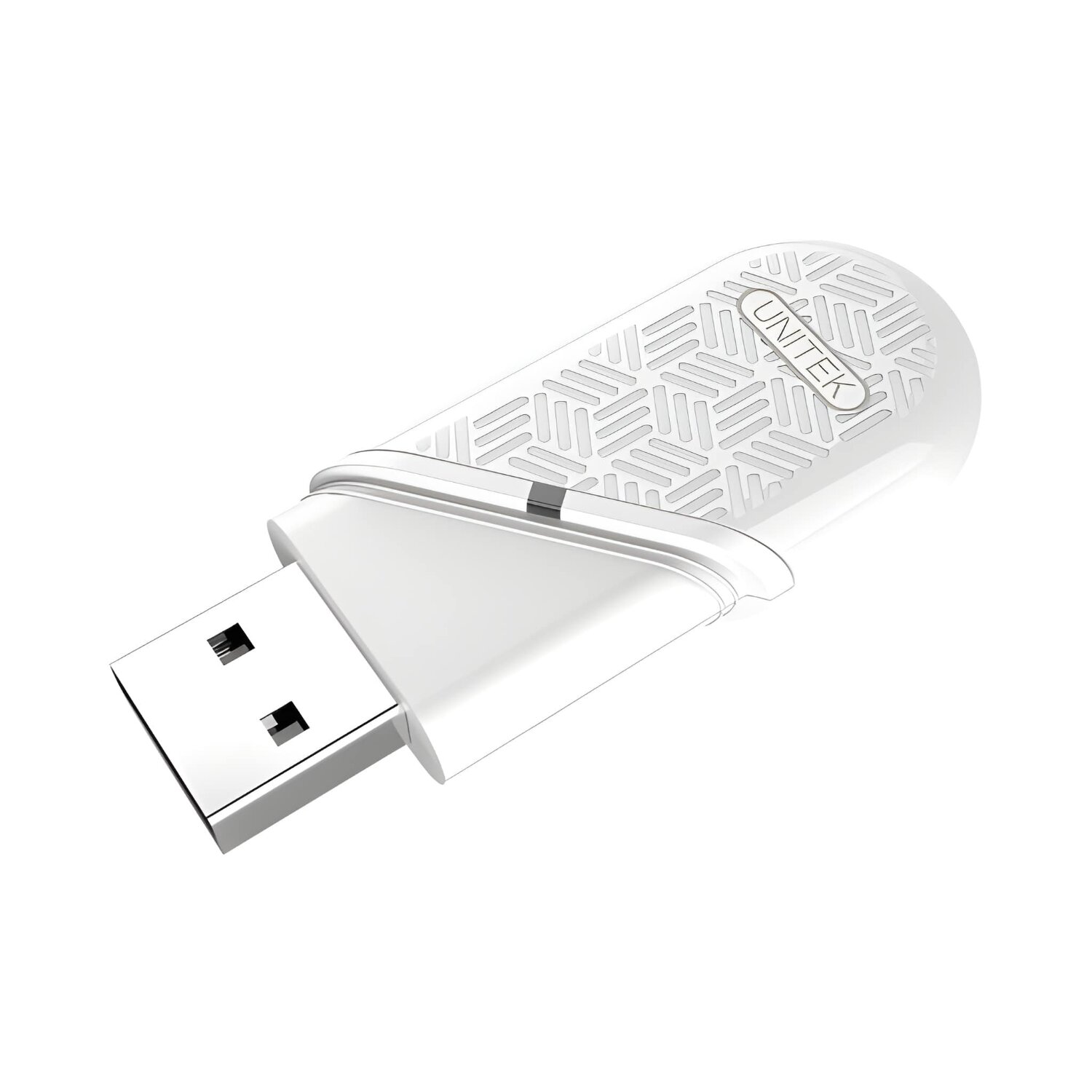 CNV-USB3-CR-Y-9323