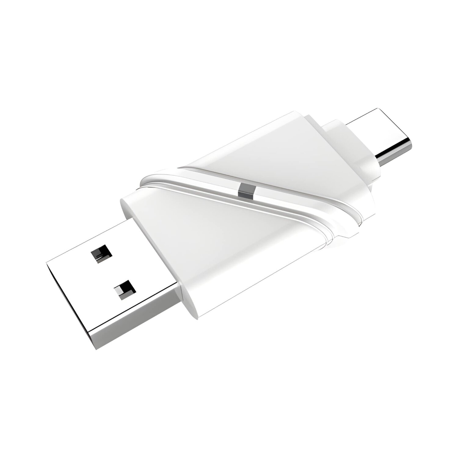 CNV-USB3-CR-Y-9323