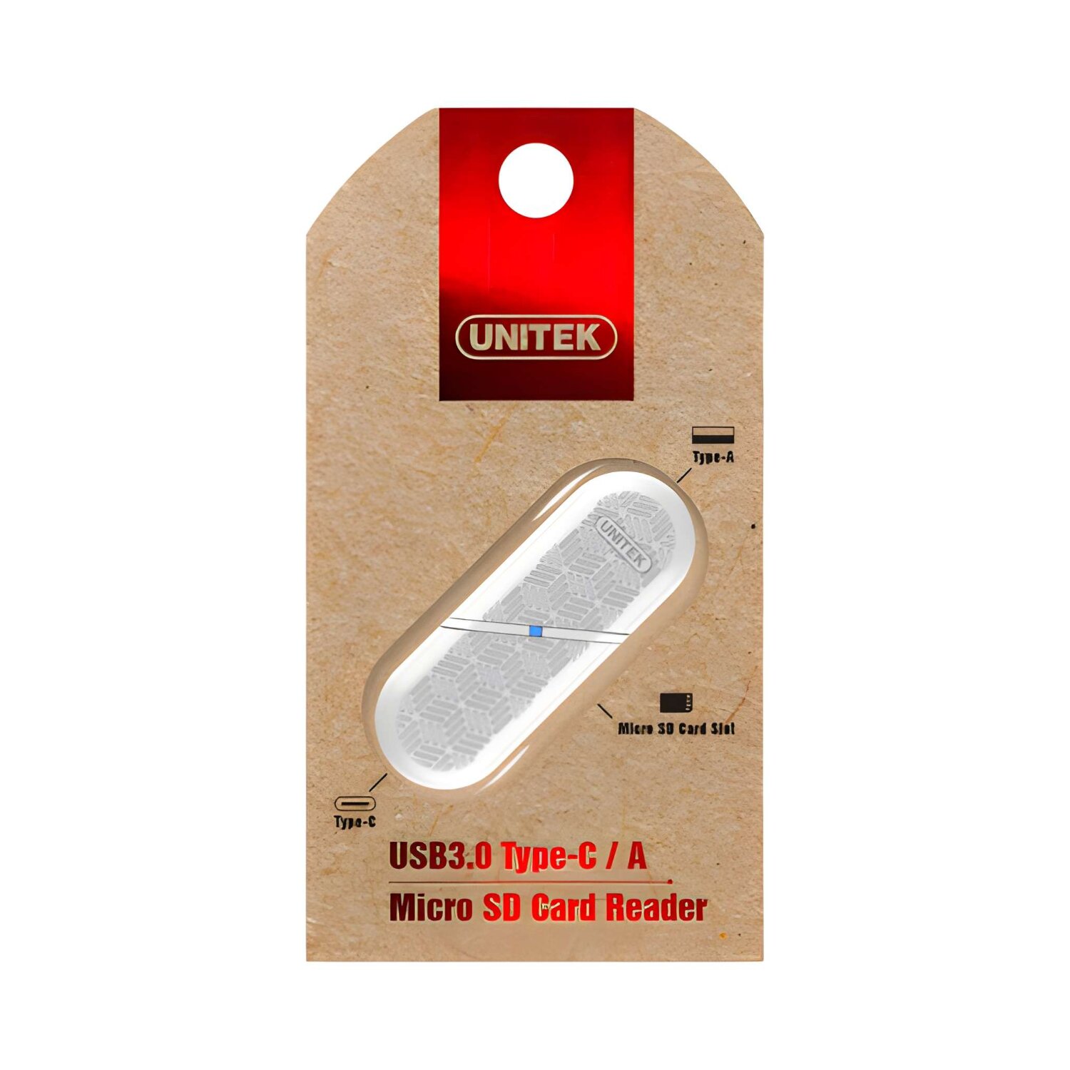 CNV-USB3-CR-Y-9323