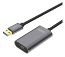 CAB-USB3-EXTA-5M-U