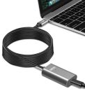 CAB-USB3.1-C-EXTA-5M image 3