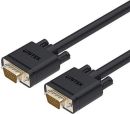 CAB-SVGA-MM-20M-C508 Unitek 20m SVGA Male to Male cable