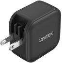 USB-3P-CHARGE-PD-U image 2