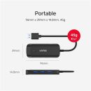 HUB-USB3-H1111A image 2