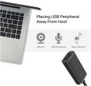CAB-USB-EXTA-20M-U image 2